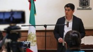 “Es una ciudad tranquila”: llama alcalde a no estigmatizar Zitácuaro