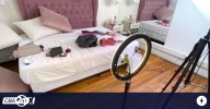 Desde 2008 se han acumulado más de 400 sentencias por trata y explotación sexual en Argentina