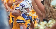 Five things to watch: No. 3 Montana State Bobcats host No. 2 South Dakota State for Gold Rush