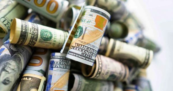 El nuevo rulo "matrimonial" para ganar $ 100 por dólar: cómo se hace