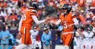 5 things we learned from the Broncos in win over Titans
