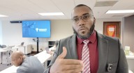 Mayor's Commission on Reparations works on remedies for racial inequities in Kansas City, Missouri
