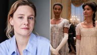 Bridgerton and Grantchester actors to star in 'captivating and scandalous' romance drama Adultery