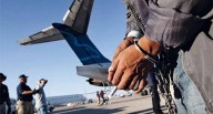 Mexicano deportado por EU a Sudán del Sur es repatriado