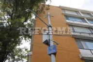 Reportan activación de 99% de alarmas sísmicas en CDMX