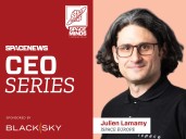 Inside ispace Europe and the race to explore the moon