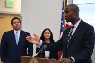 Florida pondrá fin a todos los requisitos de vacunación estatal: cirujano general del estado