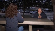 Vista se divide en debate sobre transformarse en ciudad santuario