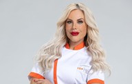 Lorena Herrera y Cristina Porta protagonizan terrible discusión en Top Chef VIP 4