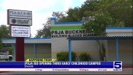 PSJA ISD expands Cradle to College Program...
