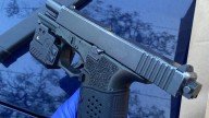 Seattle sues Glock over 'switch' devices