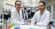 Descifrada la “caja negra” del cáncer: un avance para predecir la evolución de los tumores