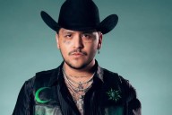 Christian Nodal enfrenta audiencia por supuestos contratos falsos