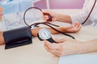 Elevated BP at Age 7 Years Linked to Premature CVD Mortality
