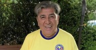 Exestrella del América explota contra Carlos Reinoso y exhibe su manera de trabajar