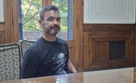 Repudio de las familias denunciantes por la absolución de Marcos Ledesma por abuso sexual