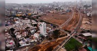 Apertura de la Vía Expresa Sur en Lima: ¿qué ruta estará habilitada desde el lunes 22 de septiembre?