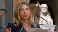 El PP envía una carta a Sánchez para que acuda al Senado: “Ha ido más veces a China que al control parlamentario”