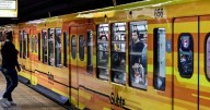 Subte: cierra una estación clave durante tres meses por obras, ¿cuál es y a qué línea afectará?