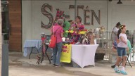2 East Austin areas get cultural district status boost