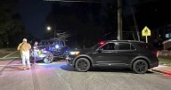 One dead, several wounded in US country club shooting