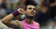 Carlos Alcaraz conquista el US Open reivindicando ser el mejor jugador del mundo