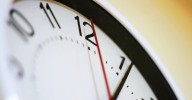 ¿Cuándo comienza el horario de invierno? Todos los detalles del próximo cambio de hora