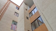 Subsidios de vivienda usada: estos son los colombianos que pueden solicitar la ayuda y reciben hasta $42 millones