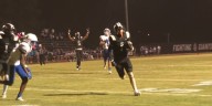 Jena crushes St. Frederick for third straight win