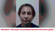 Baton Rouge teacher arrested after drug search reveals cocaine, marijuana
