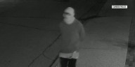 $5,000 reward offered for information in Camden parking meter vandalism