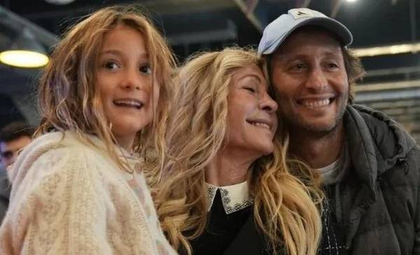 La reaparición de Cris Morena tras la muerte de Mila: las duras confesiones y todos los detalles