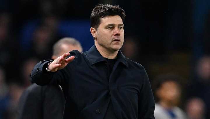 Mauricio Pochettino reveló que estuvo muy cerca de dirigir al Real Madrid: «No sé si…»