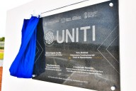 Bienvenidos a la Universidad Intercultural para la Igualdad