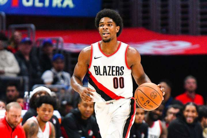 Third-Year Fantasy Basketball Breakouts for 2025