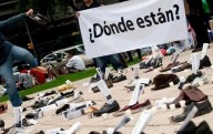 Suman 106 extranjeros ausentes en el estado