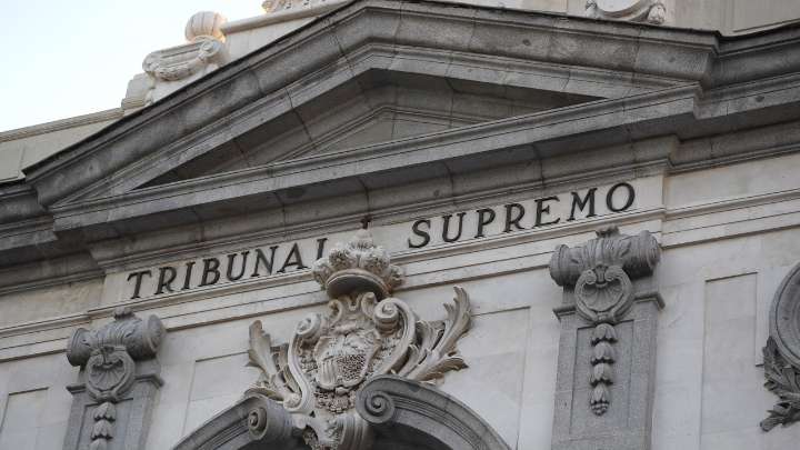 15 años de cárcel para un padre por violar repetidamente a su hijo de 4 años en Cádiz