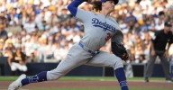 Dodgers need to focus on one game at a time