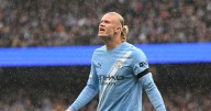 Why Pep Guardiola added Erling Haaland to Man City leadership group