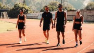Así será la nueva revolución híbrida del fitness que llega a Medellín de la mano de Tin Castro