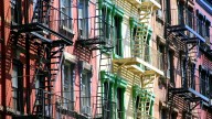 New York City wants $250,000 from SoHo artists just to stay in their homes