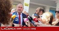 Castilla-La Mancha pide al Ministerio de Agricultura que esté presente en el grupo de trabajo establecido para negociar el reglamento de fondo único de la PAC