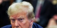 What happens to Trump’s tariffs now that a federal appeals court has knocked them down?