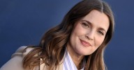 Drew Barrymore hospital dash as grisly accident left daughter 'ripped open'
