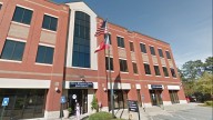 Woodstock adopts lowest tax rate in 30 years