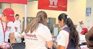 Realizará Infonavit Feria de Atención en la capital