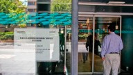 Sanidad aprueba el nuevo modelo de urgencias de tarde en Zaragoza