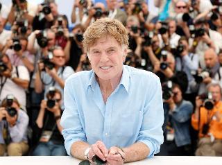 Muere Robert Redford, una de las grandes leyendas de Hollywood