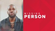 Euharlee police searching for 30-year-old man reported missing