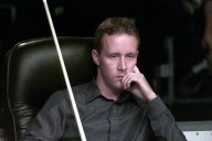 Mika Immonen dead at 52: Pool legend who won Mosconi Cup four time passes away after long